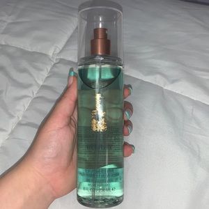 Shawn Mendes signature fragrance